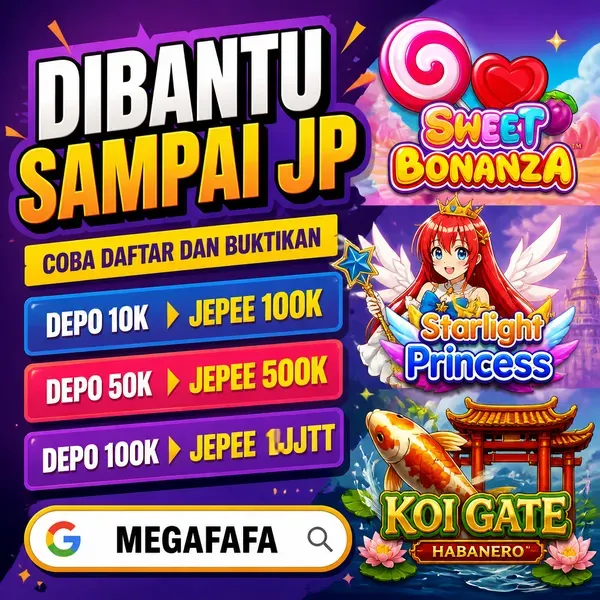 trik main ceme di idn poker